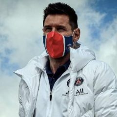 Moments with football🤩